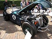 2010 Winter Park Concours 099